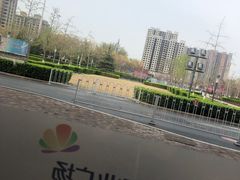 -星巴克(北京成寿寺路店)