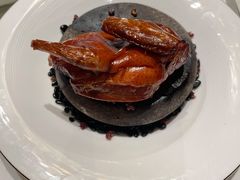 -许家菜(望江店)