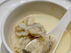 -鲨鱼醉鲜坊