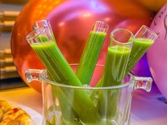 -get pizza意大利餐厅(凯德MALL店)