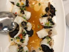 -北京厨房(西安SKP店)