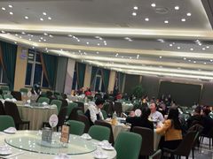 大堂-刘胖子家常菜·蹄花焖藕(兴业店)