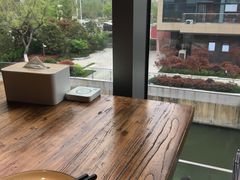 -嘉禾·悦享餐厅(八方汇店)