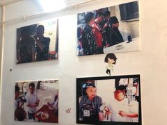 -百花酸辣面鱼酸辣粉(百花路店)