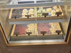 -Mammamia意大利餐厅(古北店)