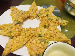 -半盆菜酒家(中山南一路店)