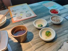 -大头椰·椰子鸡火锅(南宁万象城店)