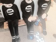 景观位-太二酸菜鱼(汕头苏宁广场店)