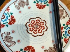 -天山集市(和家乐广场店)