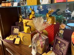 -COVA(新天地Xintiandi店)
