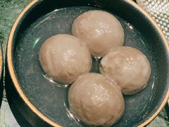 -肆味(东原1891江景店)