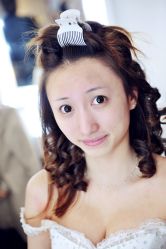 -上海彩妆秀摄影设计有限公司