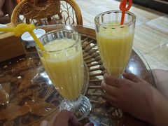 -云龙洗浴商务酒店