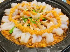 -鸡毛店·川菜(双楠店)