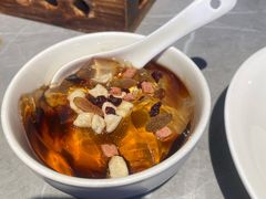 -楚山晓·楚湘菜(江夏永旺店)