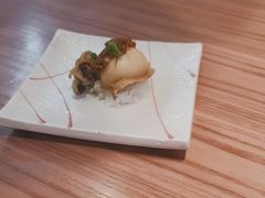 -晴季寿司(红旗街万达店)