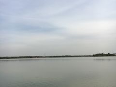 -武清南湖绿博园