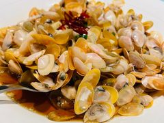 -高佳庄·舟山海鲜(海景旗舰店)