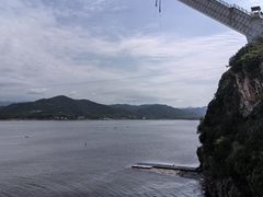 -天津金海湖