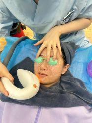 -新地崔劲松医疗美容