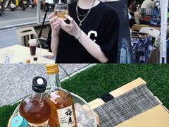 -杭州西湖银泰百货