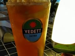 -大头唛·啫鸡煲.粤菜.专门店(289艺术园区店)