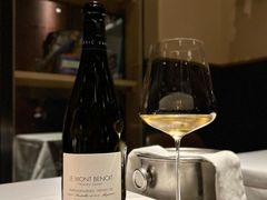 -Bistro Les Lilas丁香花小酒馆