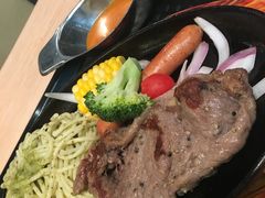 -大家乐(广州荔湾领展广场店)