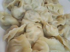 android_upload_pic-林之六八·6886大连老菜馆