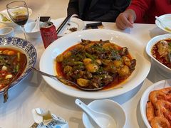 -红杏酒家·地道川菜(一品天下店)