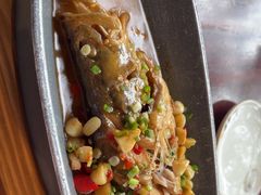 -集贤门·徽菜(福田店)