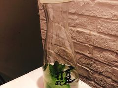 -打趸BTC·Breaktime cafe(北京路店)