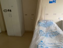 -上海首尔丽格医疗美容医院