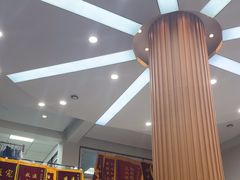 -联合动物医院(光谷诊疗中心)