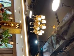 -金苑海鲜酒家(新港中路店)