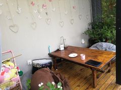 -后海16号·北京私房菜