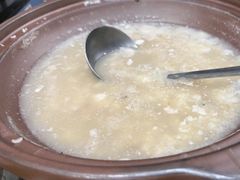 -雅和生态渔庄·宜城锅巴饭(龙灵山公园店)