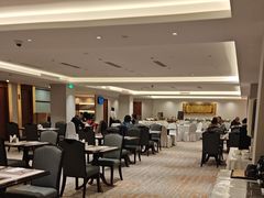 -天伦王朝酒店·盛华瑄餐厅