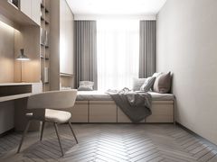 -大宅设计设计店铺(浦东店)