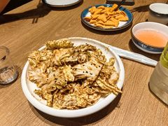 -直隶安家牛肉罩饼(建华店)