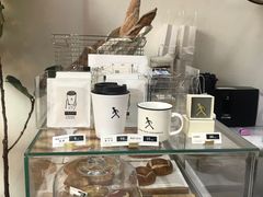 -常识咖啡common sense(春熙路店)