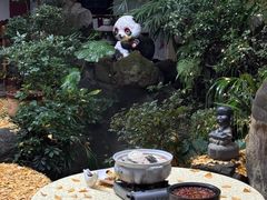 -钦善斋(武侯祠店)