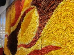 -皇马纯KTV(景田店)