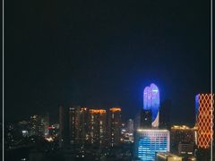 -厦门泰谷酒店(中山路镇海路地铁站店)