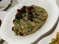 -紫光园(顺义店)