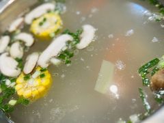 -牛一煲美食(江高店)
