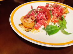 -La Creperie法餐厅(桃江路店)