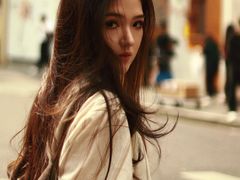 -安福路