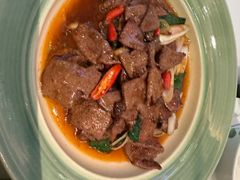 -桂满陇·杭州饭店(清河万象店)