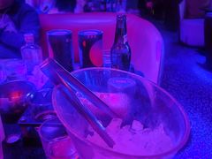 -古吉拉酒吧·蒲seven蹦